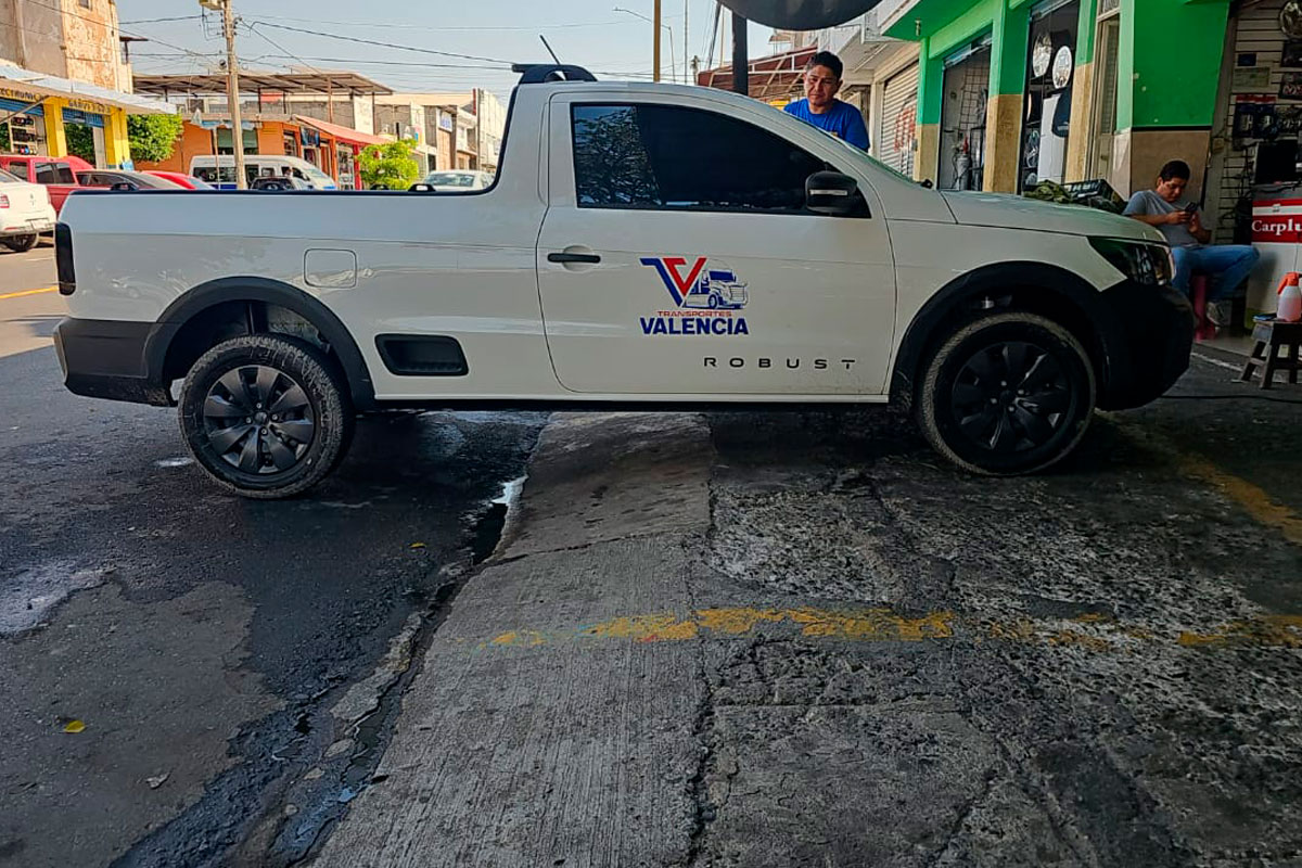 service
